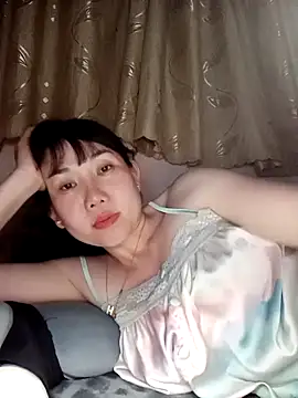 Ana-love2026's cam snapshot