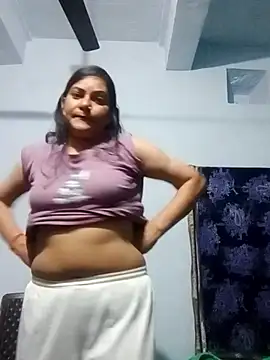 Anushka_Singh0's cam snapshot