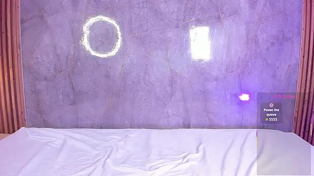 SalmaZahid live sex cam