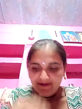 sexywife7080's cam snapshot