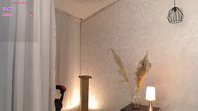 Sabriinaa_Foxx's cam snapshot