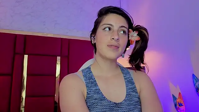 moon_winy's cam snapshot