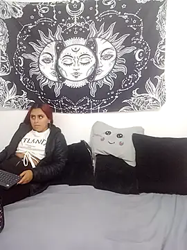 emily_n_abby live sex cam