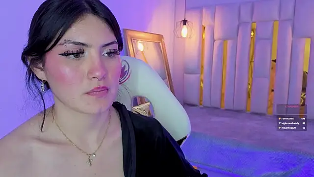 Brandy_collinss's cam snapshot