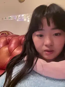 Mloy-01 live sex cam