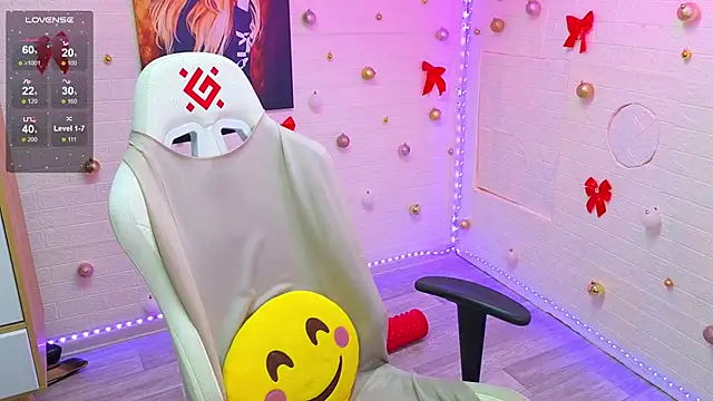 Misss_Vikk live sex cam