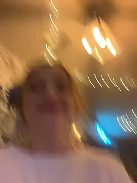 LadyTatiana_Annabelle