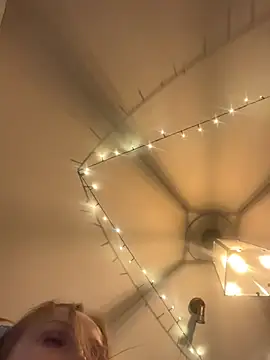 LadyTatiana_Annabelle