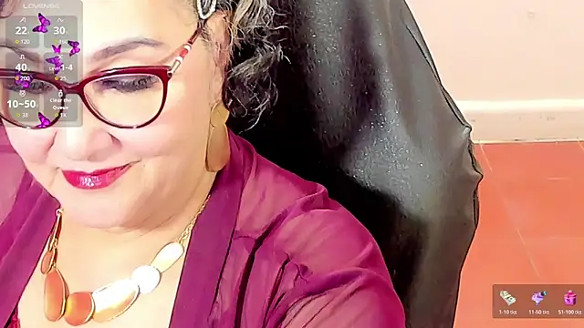 cataleya_mom live sex cam