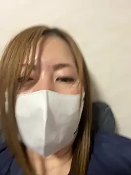 rei1926's cam snapshot