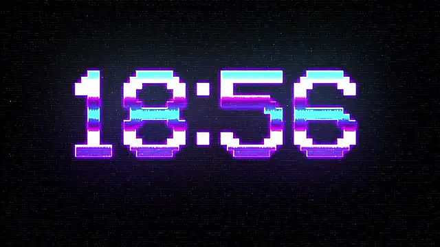 juan_prior's cam snapshot