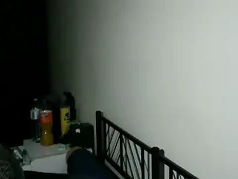 100Tauros live sex cam