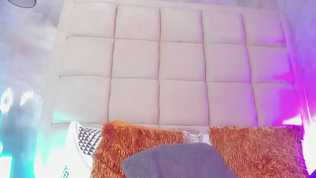 andymiller_'s cam snapshot