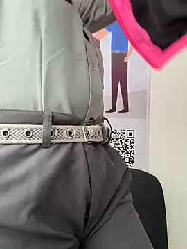 Ariana-07's cam snapshot