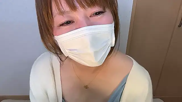 kitty_kyoto's cam snapshot