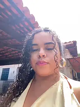 ___seusegredo's cam snapshot