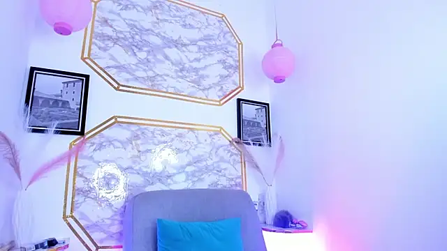 karlaaa__'s cam snapshot