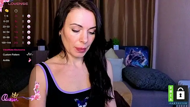 Rita_lovvylyou live sex cam