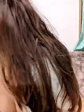 jyuse000ryuse's cam snapshot