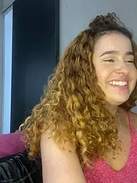 triz_prado's cam snapshot