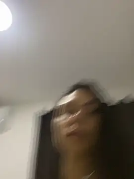 Nini_'s cam snapshot