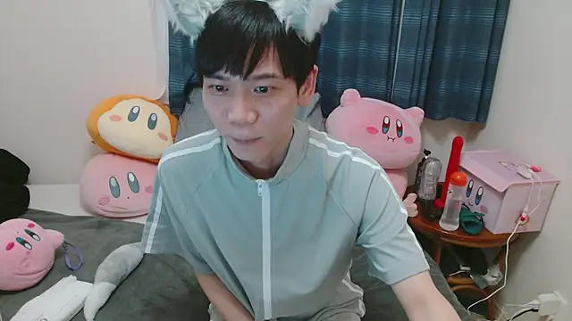 yukito-T's cam snapshot