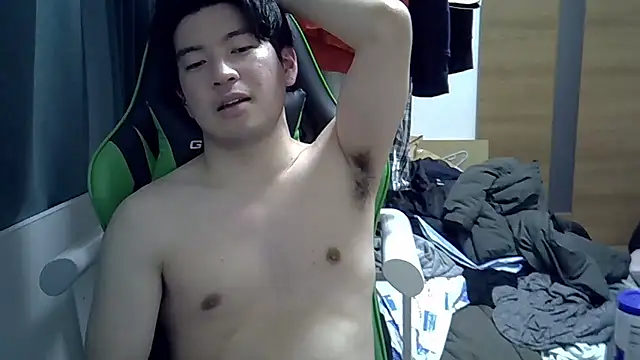 aokunvvv's cam snapshot