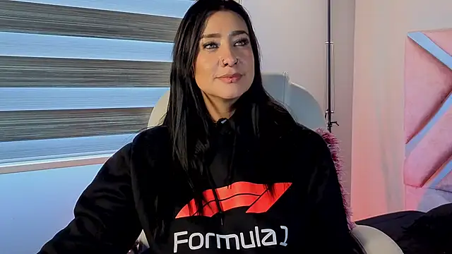 _kelly_hous36 live sex cam