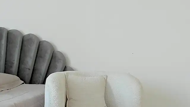 Paulina_Monroy live sex cam