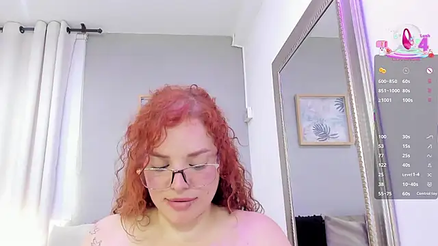 ebbafernandez_'s cam snapshot