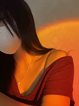 lana-kan live sex cam