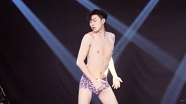 BTS-007's cam snapshot