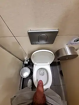 sevvvvsevvvv1 live sex cam