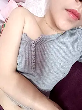 2_sex's cam snapshot