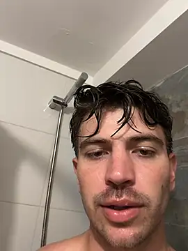 ArgentiiinoBoy live sex cam