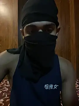 Tsbabylove1's cam snapshot