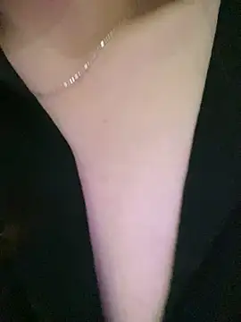 Linda288 live sex cam