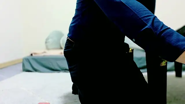 -barbapapa-'s cam snapshot