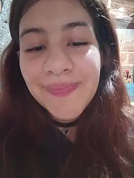 dakota021 live sex cam