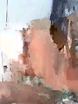 Hanybaby999 live sex cam