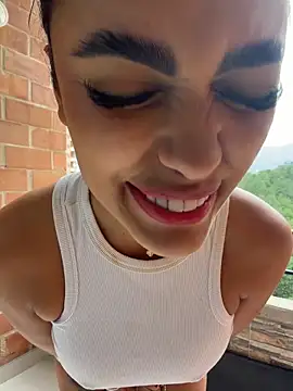 emma_andrew1 live sex cam