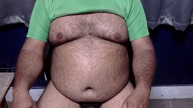 hairysubcub_70 live sex cam