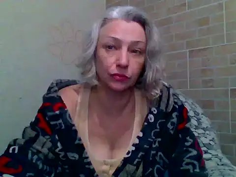 Lorie_Carrie's cam snapshot