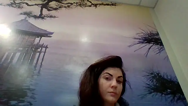 AliceTailor's cam snapshot