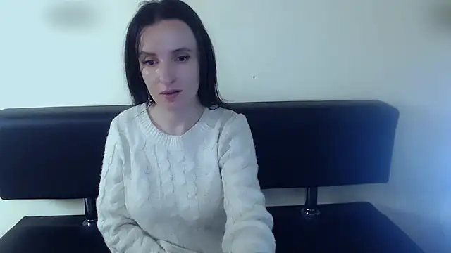 LaimaV_'s cam snapshot