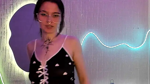 Elastikisss's cam snapshot