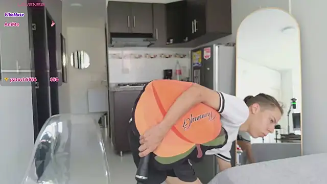 grey___27 live sex cam