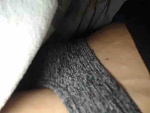 IMAGatMARK live sex cam