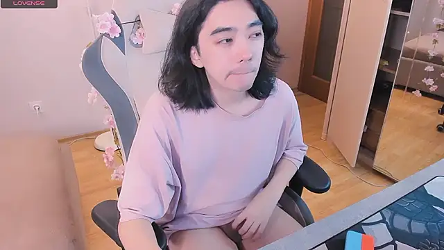 Judame_Aoi live sex cam