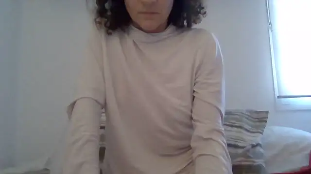 zorritasuperhot live sex cam